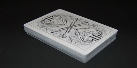 expensive playing cards